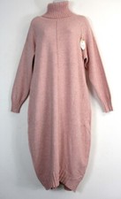 Damen / Lagenlook Gestrickt