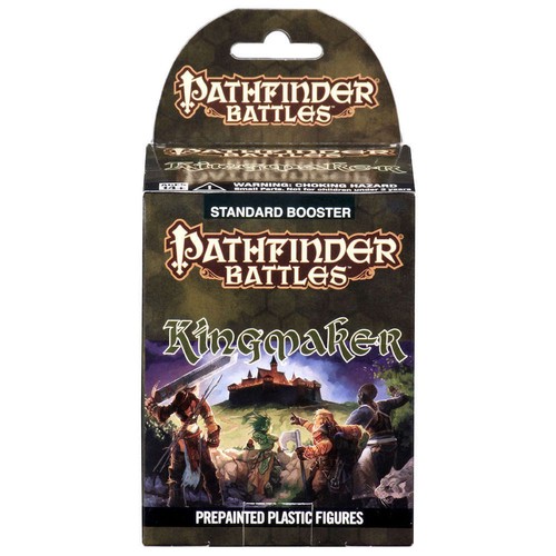 Pathfinder battles set - pathfinder, 15