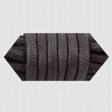 1 Paar Bunte Gewachste