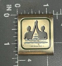 Schwimmen Gürtelschlaufe