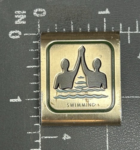 Schwimmen gürtelschlaufe - schwimmen,