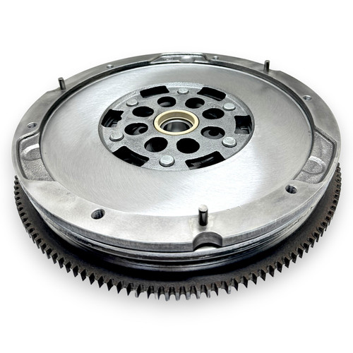 Luk 415 0267 - luk,