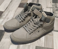 Boxfresh shoes grew 42 EU