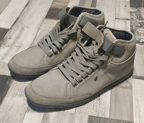 Boxfresh shoes grew eu - boxfresh,