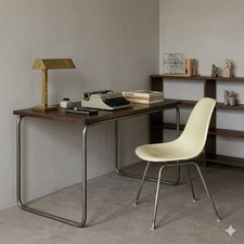 Heman miller dss stuhl - miller, design