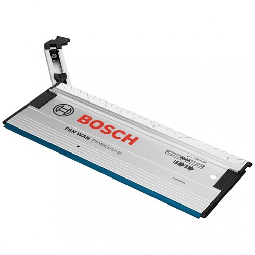 Bosch winkelanschlag fsn wan - bosch,