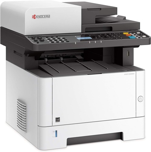 Kyocera ecosys m2040dn - kyocera,