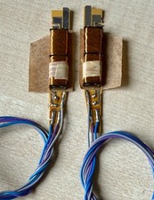 ARNOLD Spur N, 1796 L/R, 2