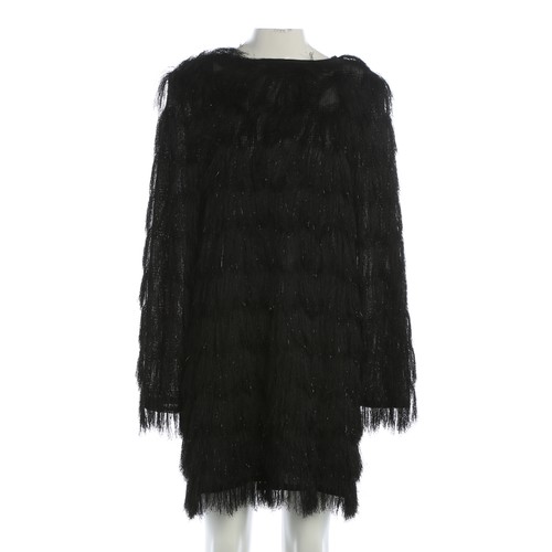 Balmain cocktailkleid 38 - 36, fr