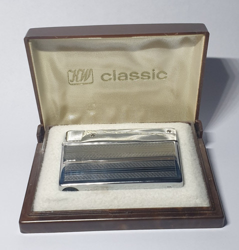 Altes classic novo - kw,