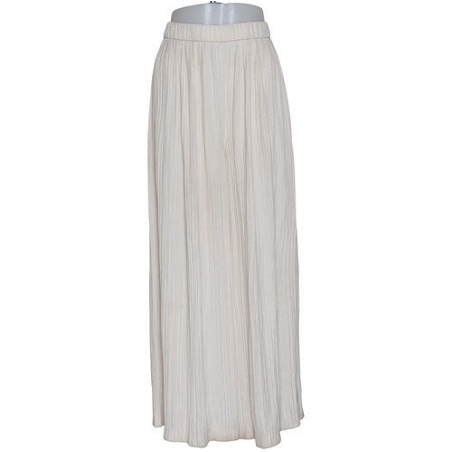 Zara palazzohose größe - palazzohose,,