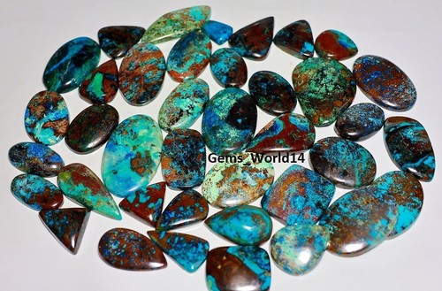 250 krt grosshandel - grosshandel, menge
