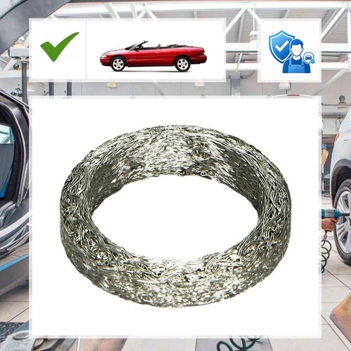 Fa1 dichtring abgasrohr vw - dichtring,,