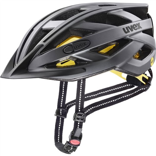 Uvex city mips 52 57 - uvex,