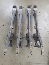 Werkzeugarme für Chiron FZ