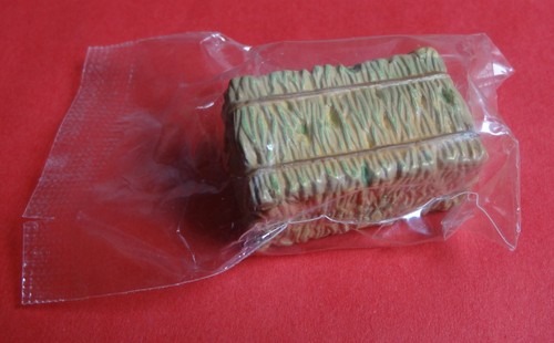Märklin zubehör circus - zubehör,