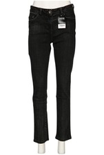 BiBA Jeans Damen Hose Denim