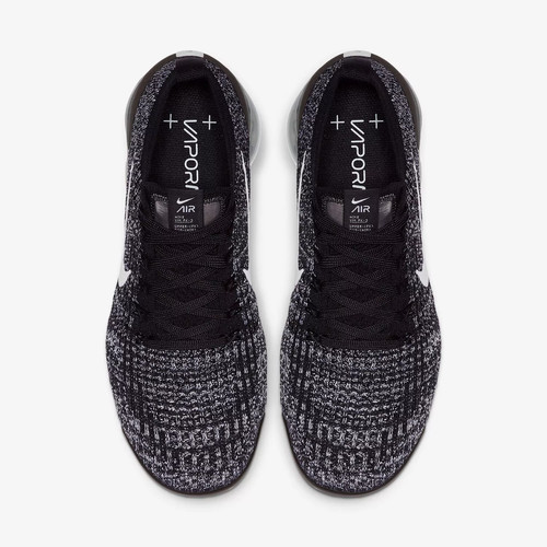 Aj6910 001 nike - nike, vapormax