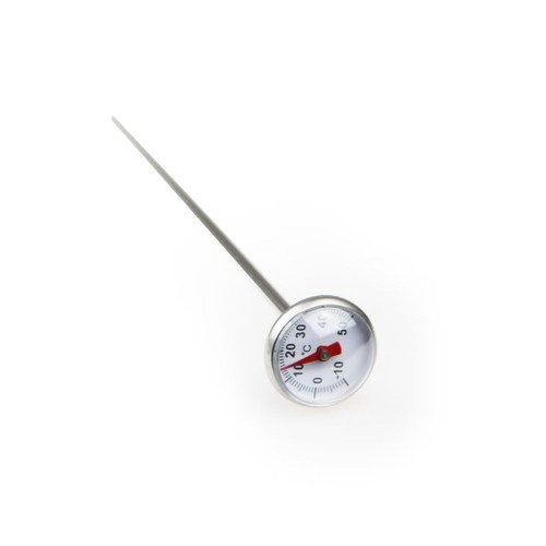 Oase thermometer neutral 29594 - oase,