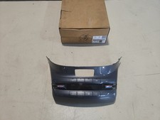 Heizungsbetätigung Peugeot 96722471TX C 208 120 VTI Automatik