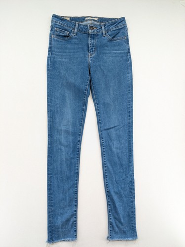 Levis premium damen - levis, jeans