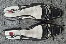 Damenschuhe, HÖGL softline