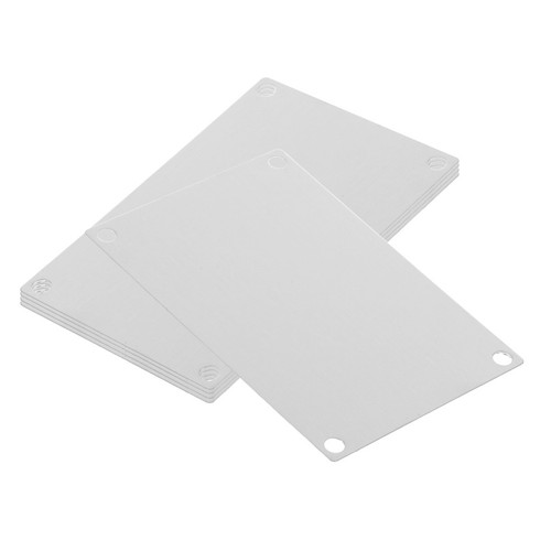 Pcs rasenschild leere - pcs,