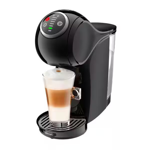 Nescafé dolce gusto genio - dolce, s