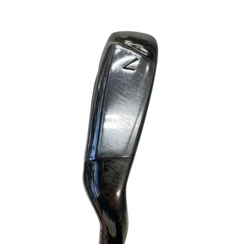 Taylormade burner eisensatz - burner,