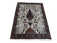 Original Orientteppich