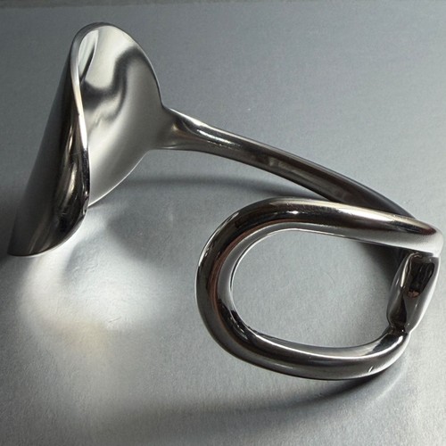 Pars löffel armreif armband - pars,