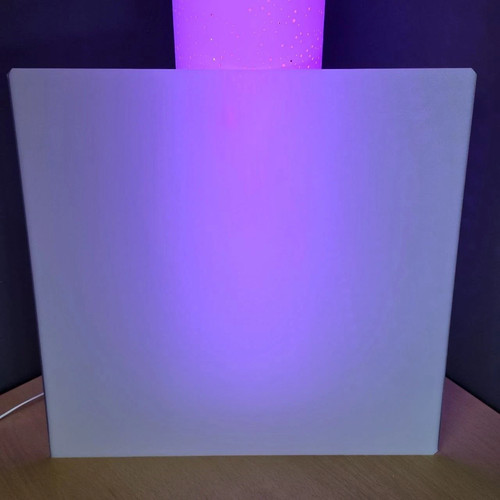 Plexiglas milchglas acrylglas - plexiglas,
