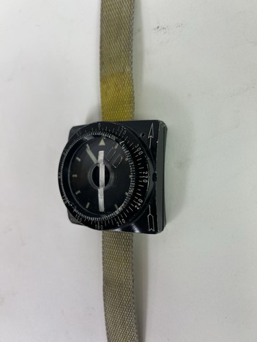 Vintage suunto tauchen - vintage,
