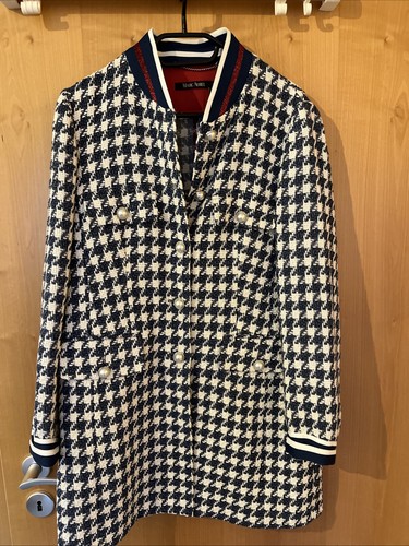 Damen gehrock marc aurel - damen-gehrock,,