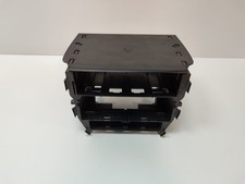 Porsche 911 996 Facelift 986