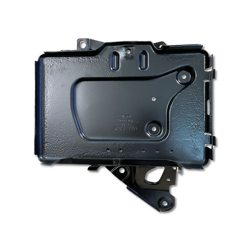 8a0809353 audi - 8a0809353,
