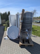 Pufferspeicher viessmann - pufferspeicher,