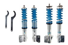 BILSTEIN B14 PSS