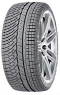 Reifen 245 r18 - 245/45,