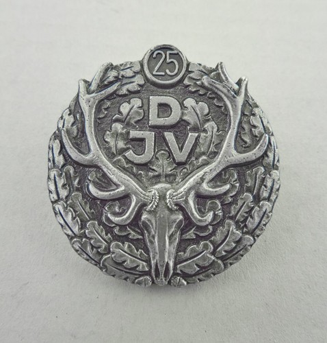 Vintage djv treuenadel - vintage,