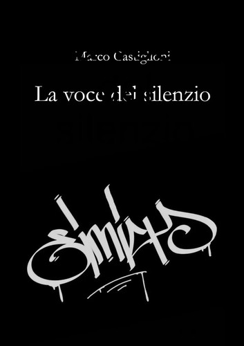 Marco castiglioni la voce - castiglioni, |