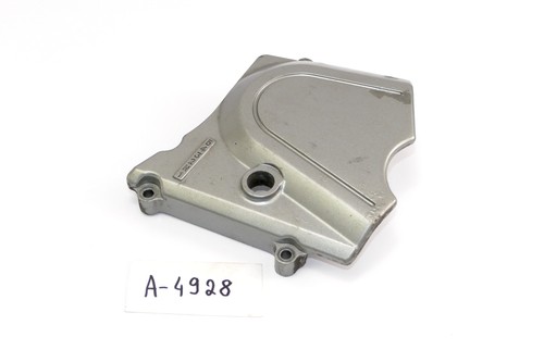 Sachs road 125 - x-road,