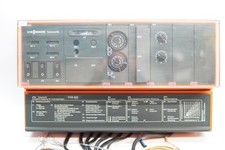 VIESSMANN KRH Tetramatik 3 7420909 (1 Jahr Garantie)