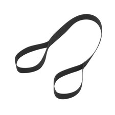 Skischuhgurte Zum Tragen für Inline Skates, Rollerblades, Schlittschuhe