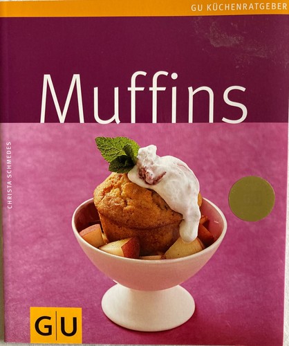 Muffins form 50 - 1,