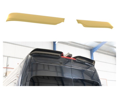 Dachspoiler für mercedes - für,