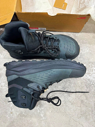 Altra olympus hike mid gtx - altra,