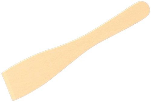 Pfannenwender pfannenheber - pfannenwender,