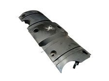Motorabdeckung für PEUGEOT