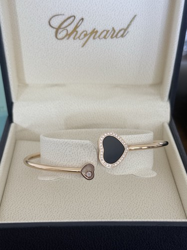 Chopard happy hearts armreif - happy,